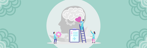 Understanding PCOS: Symptoms, Causes & Support at Ahura Nursing Home