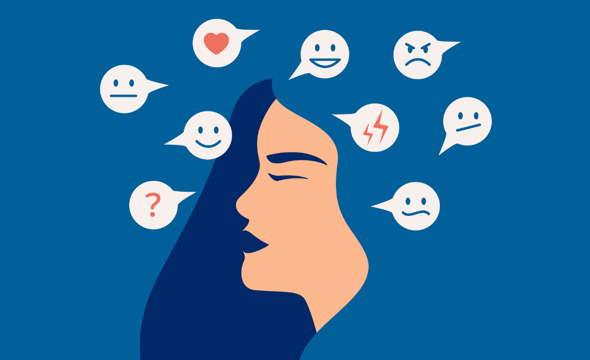Empowering Women’s Health: Why Regular Gynecologist Visits Matter