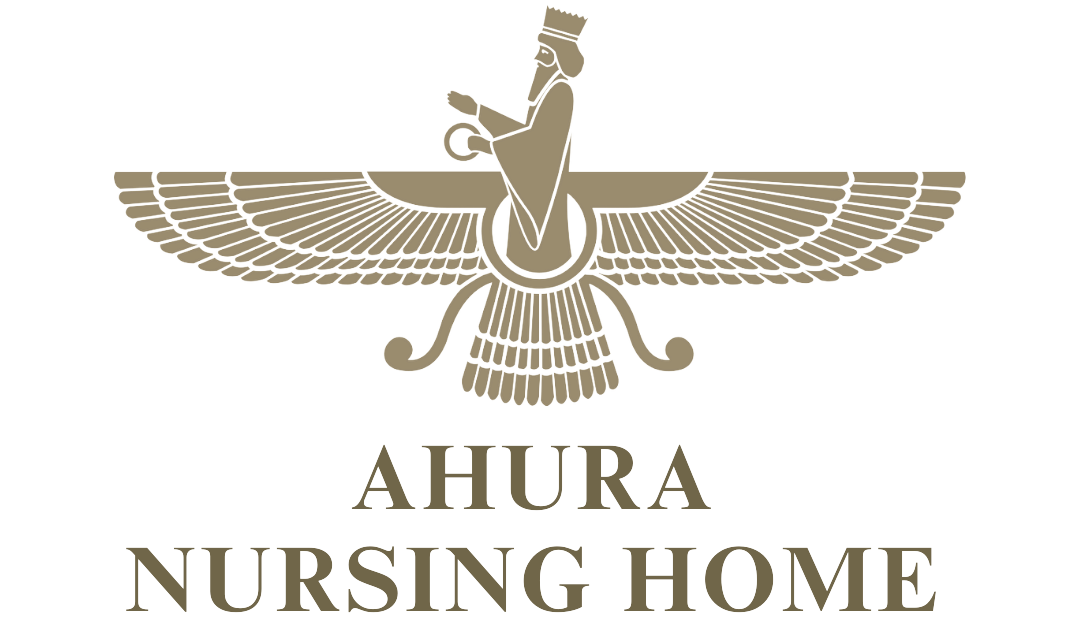 Ahura Nursing Home